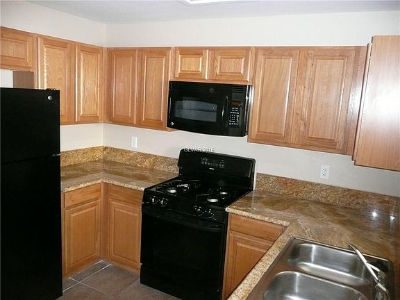 4th image of 8016 Cherish Ave