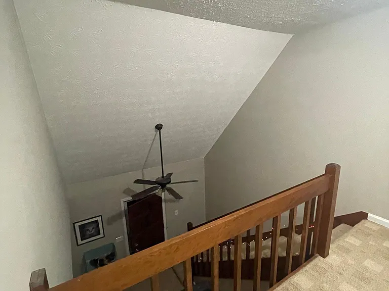3087 Favor Pines Ct SW — Photo 17