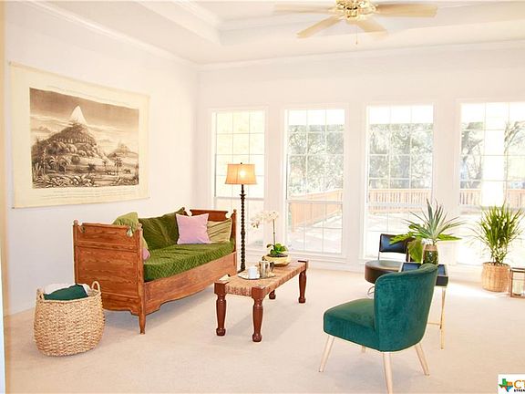 4th image of 3105 River Place Dr