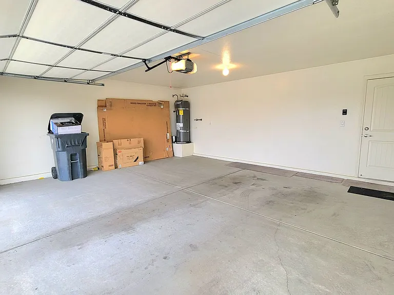 3799 N Mayfield Ranch Rd — Photo 36