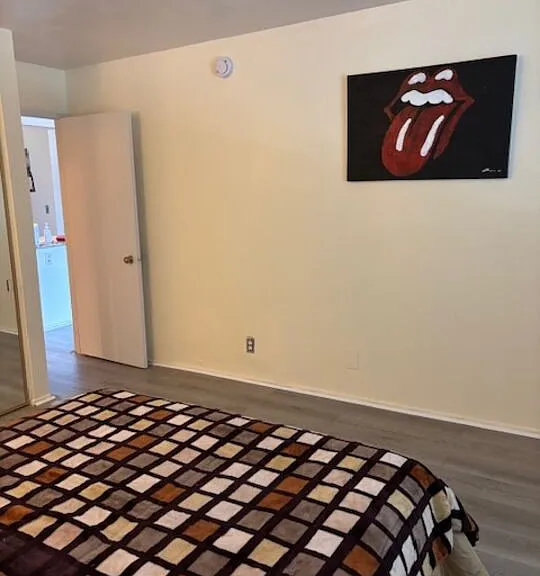 1119 Albany St #241 — Photo 18
