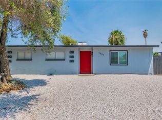 4686 Gabriel Dr, Las Vegas, NV 89121