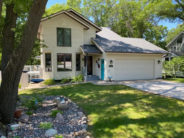 901 3rd Ave NE, Sartell, MN 56377