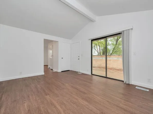 5643 W 3980 S #5643, West Valley City, UT 84128