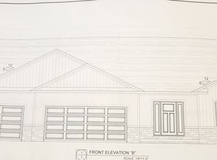 22 Brookstone Cir, Bloomington, IL 61704