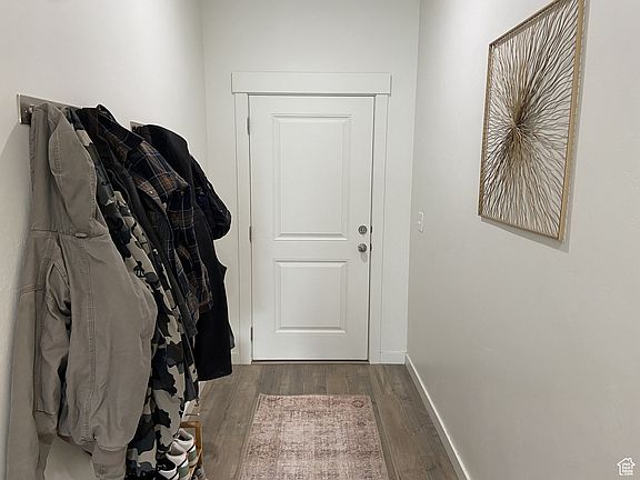 2nd image of 9372 N Scenic Mountain Dr