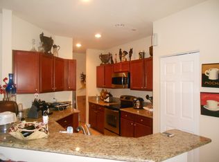 15449 SW 119th St, Miami, FL 33196