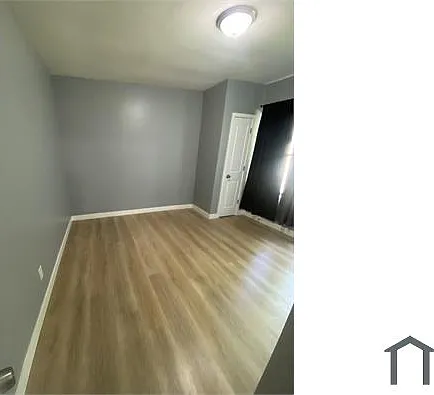 4 bed, $1,900 — Photo 4