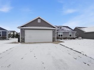 150 James Ct, Findlay, OH 45840