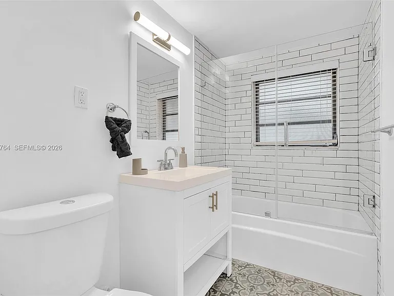 4144 El Mar Dr #1 — Photo 24