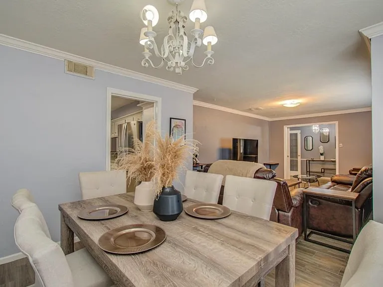 13107 Tall Forest Dr — Photo 4