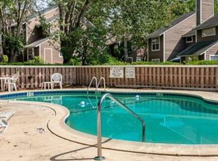 124 Luden Dr APT D, Summerville, SC 29483
