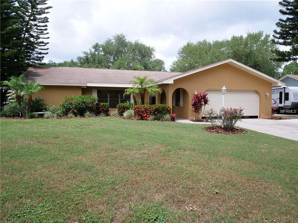 1st image of 2023 Kapree Ct