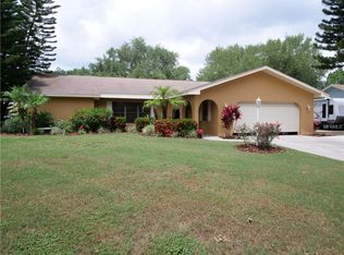 2023 Kapree Ct, Winter Haven, FL 33884