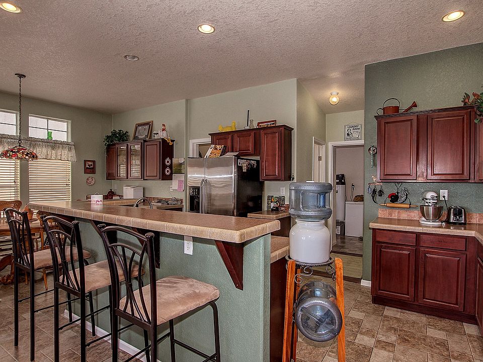 1st image of 4417 E Pony Track Ln
