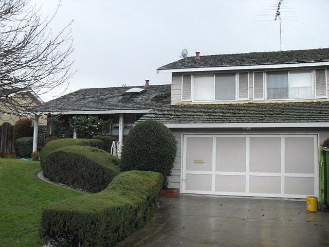 1st image of 5526 Ora St
