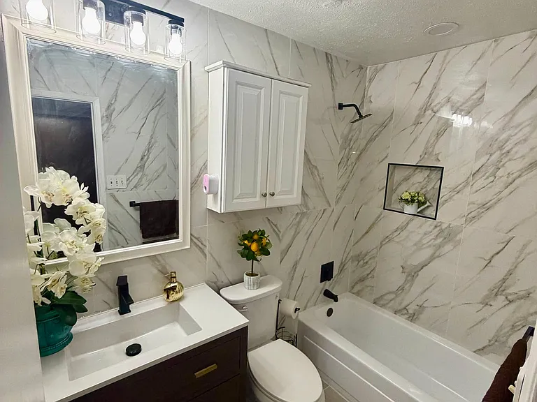 2929 Winterberry Dr — Photo 11
