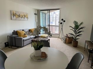785 N Dearborn St #2012, Chicago, IL 60654