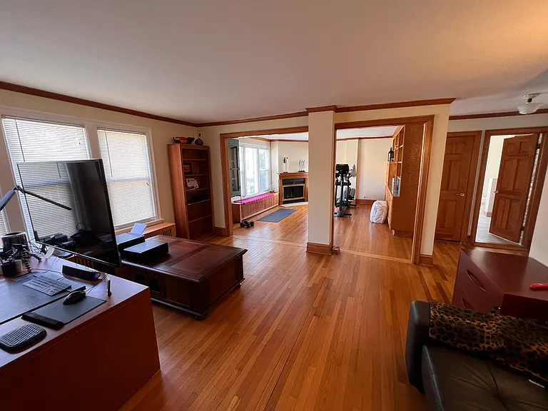1011 Central Ave #2 — Photo 15