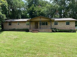 6401 Myrtle Hill Cir, Pensacola, FL 32506