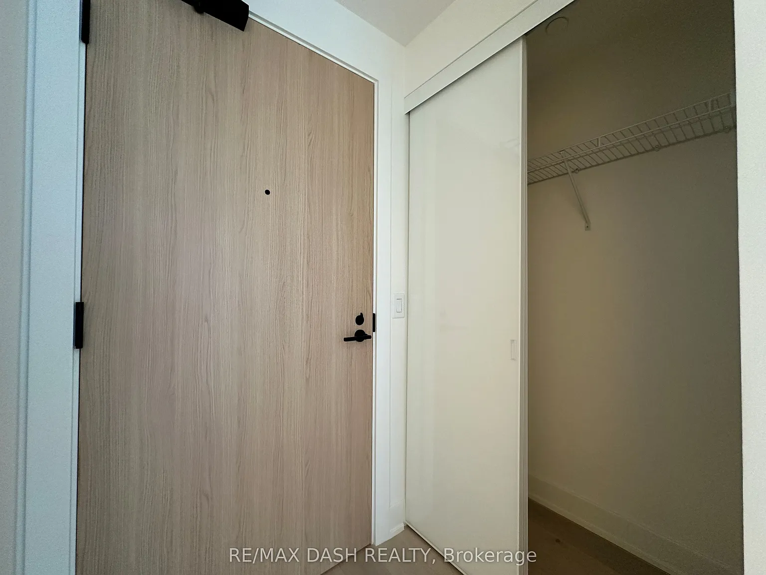 2 bed, $3,350 — Photo 3