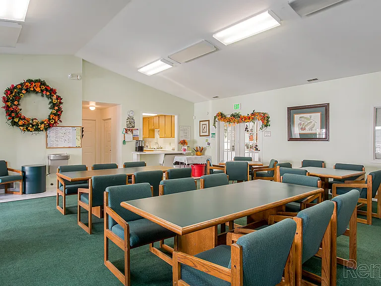Victoria Woods (55+ Community) — Photo 8