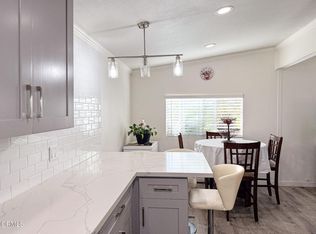 4108 Ranchita Ln, Oxnard, CA 93033