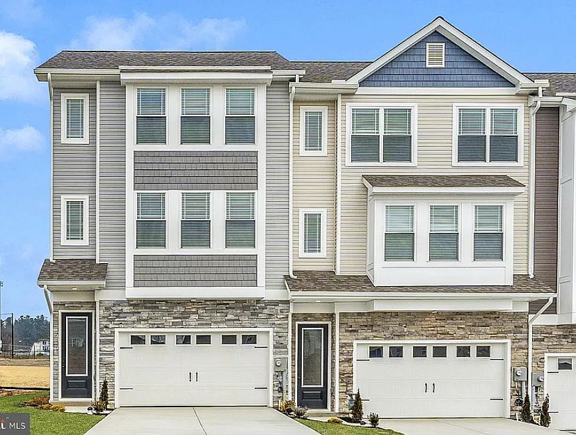 1st image of 518 Bartholomew Dr