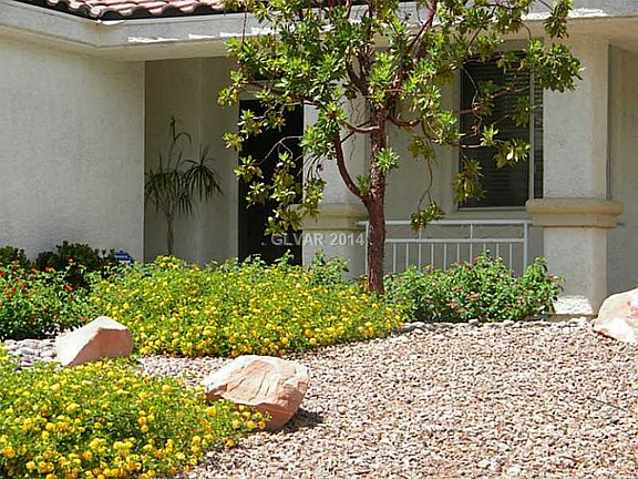 3rd image of 9800 Echo Hills Dr