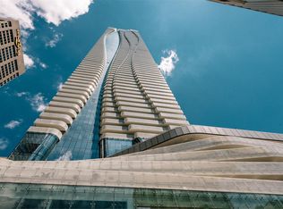 1 Bloor St E #1011, Toronto, ON M4W0A8