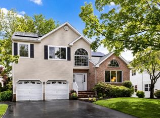 450 Vanderveer Rd, Bridgewater Twp., NJ 08807