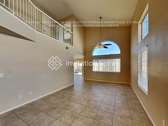 5th image of 1129 Rainbow Meadows Dr
