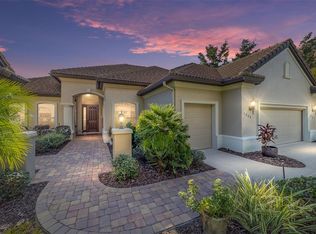 1208 N Hunt Club Dr, Hernando, FL 34442