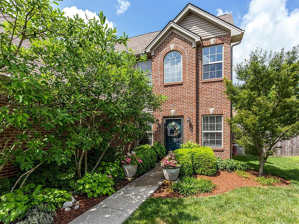 3913 Sweetspire Dr, Lexington, KY 40514 | Zillow