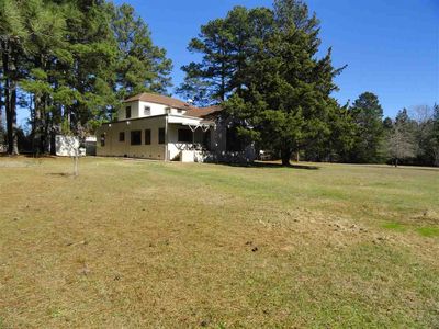 1519 American Plant Rd, Waskom, TX, 75692
