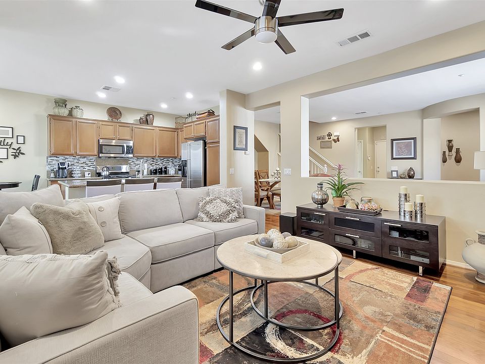 1st image of 27908 John F Kennedy Dr Unit C
