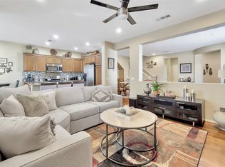 27908 John F Kennedy Dr UNIT C, Moreno Valley, CA 92555