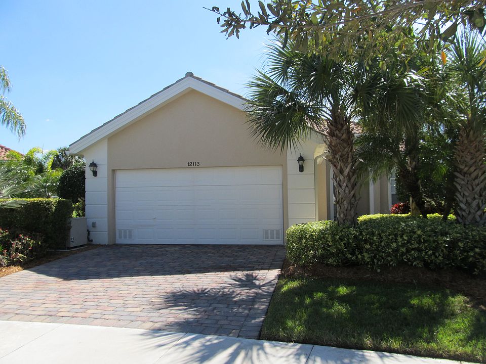 1st image of 12113 SW Keating Dr