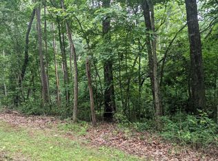 37 Timberwalk Est, Ellijay, GA 30540