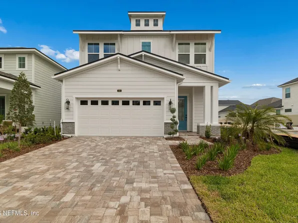 328 BLUE HAMPTON Drive, Ponte Vedra, FL 32081