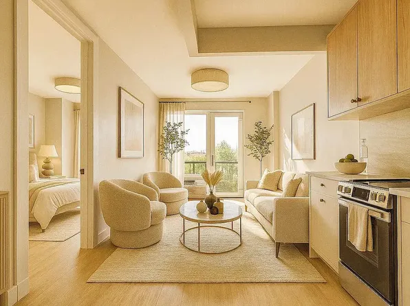 1584 Fulton Street image 1 of 6