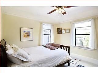 4th image of 1016 Bonita Ave