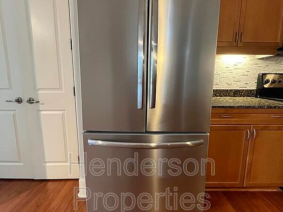 5th image of 4620 Piedmont Row Dr Unit 503