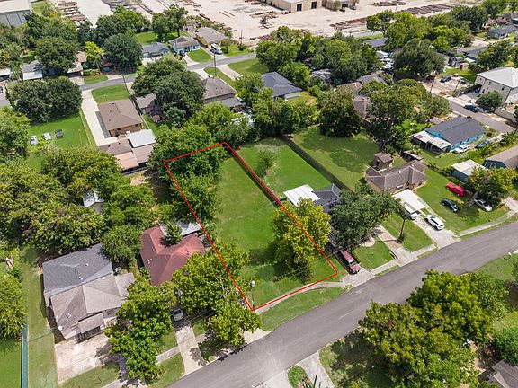 5th image of 0 Englewood St