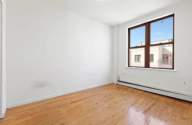 Rented by The Downtown LLC