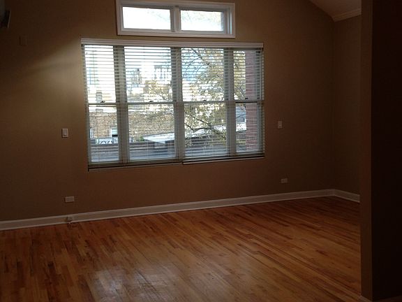 5th image of 1220 Wood Street # Fl 3rd