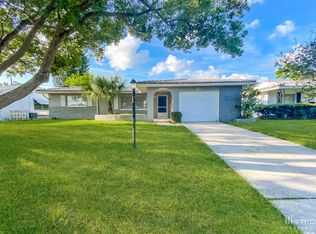 2166 Timber Ln, Clearwater, FL 33763