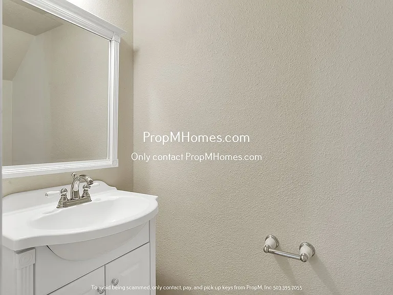 4417 Cornwall St — Photo 11