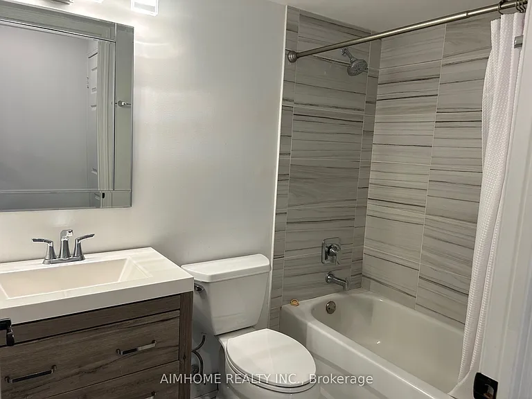 22 Olive Ave #1510 — Photo 5