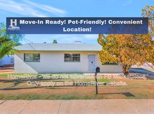 8916 N 11th St #A, Phoenix, AZ 85020